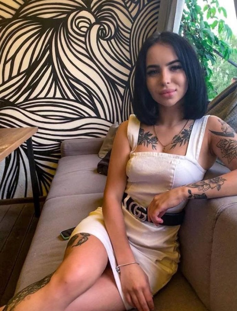 Индивидуалка 🎥 Ника фото № 2 в городе Электроугли