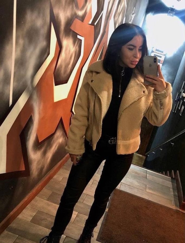 Индивидуалка 🎥 Ника фото № 2 в городе Электроугли