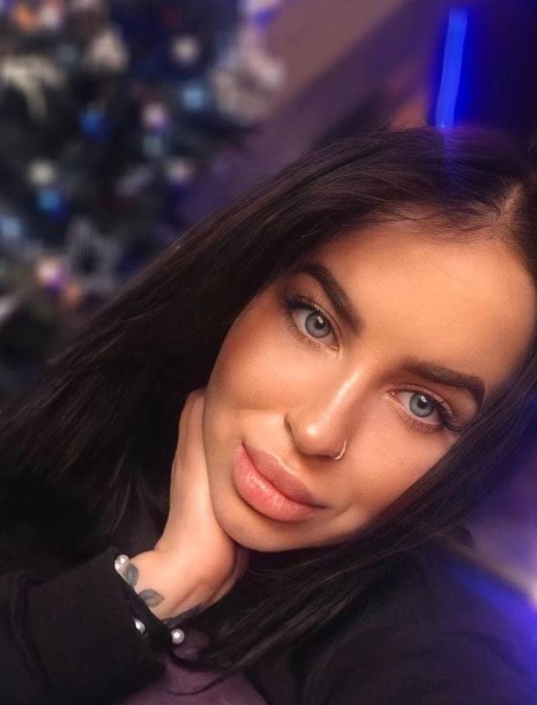 Индивидуалка 🎥 Ника фото № 2 в городе Электроугли