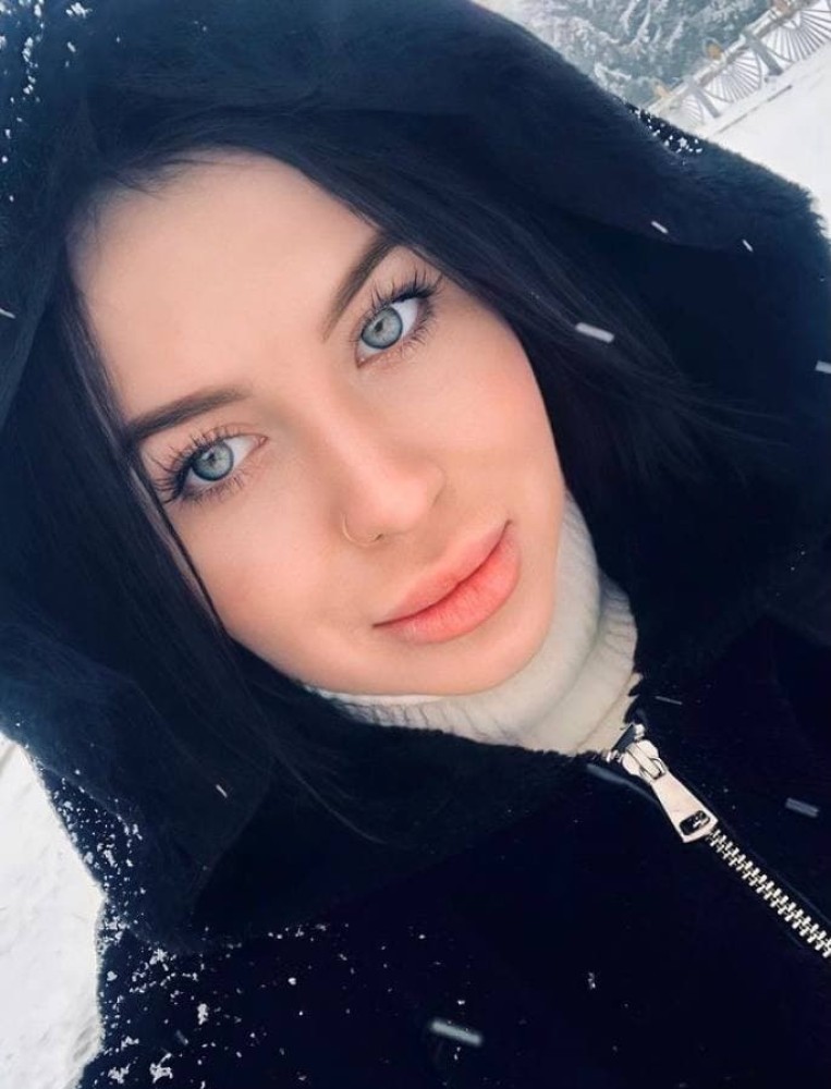 Индивидуалка 🎥 Ника фото № 2 в городе Электроугли