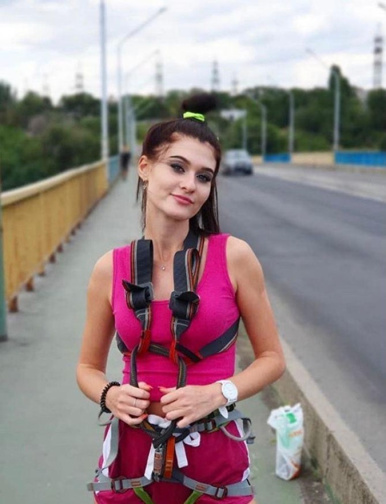 Индивидуалка 🎥 Ника фото № 2 в городе Электроугли