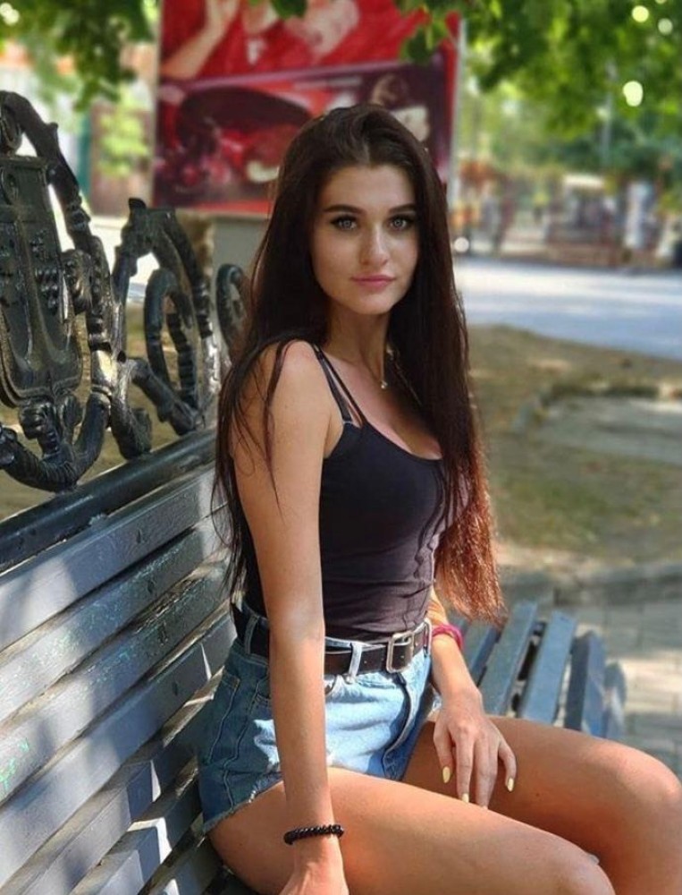 Индивидуалка 🎥 Ника фото № 2 в городе Электроугли