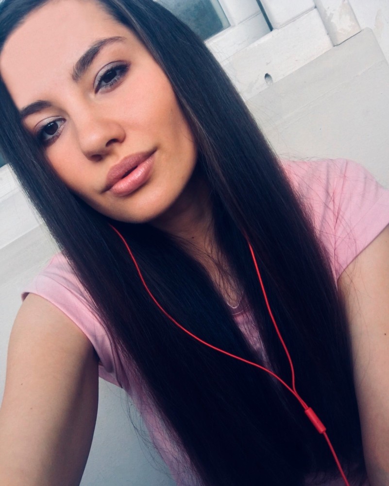 Индивидуалка Дарьяна главное фото в городе Электроугли 