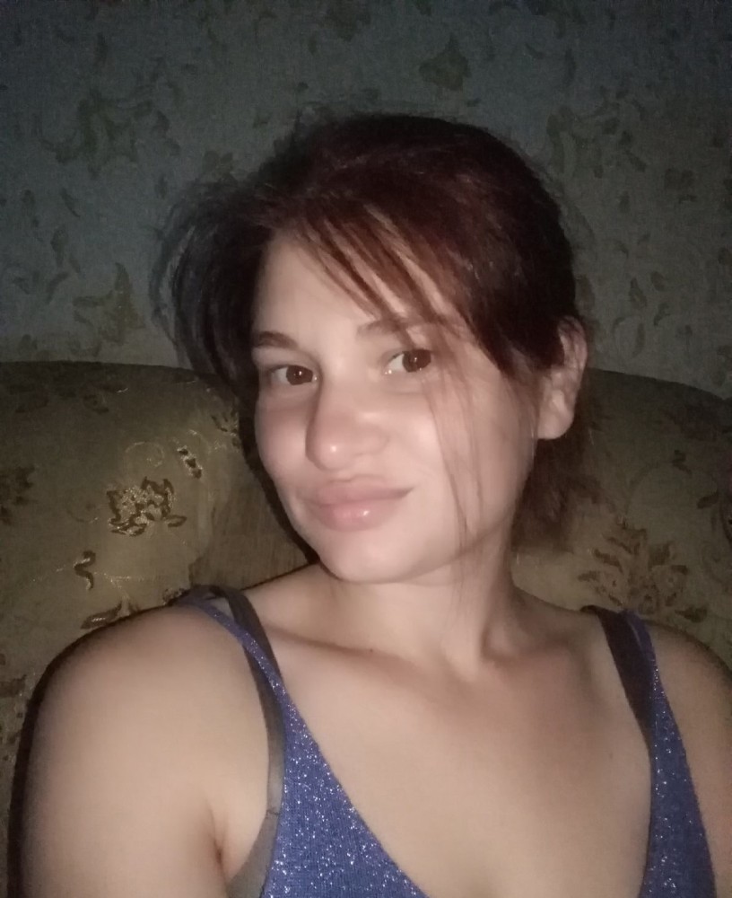 Индивидуалка Анечка главное фото в городе Электроугли 