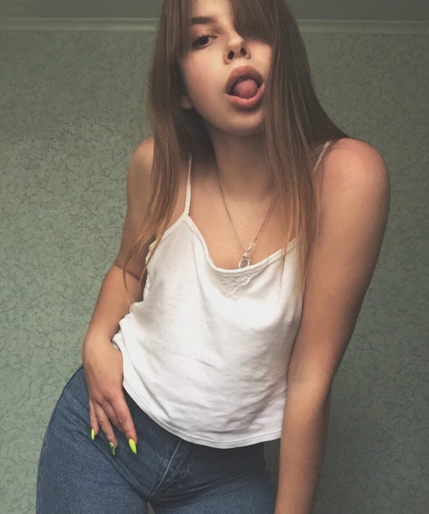 Индивидуалка Клара главное фото в городе Электроугли 