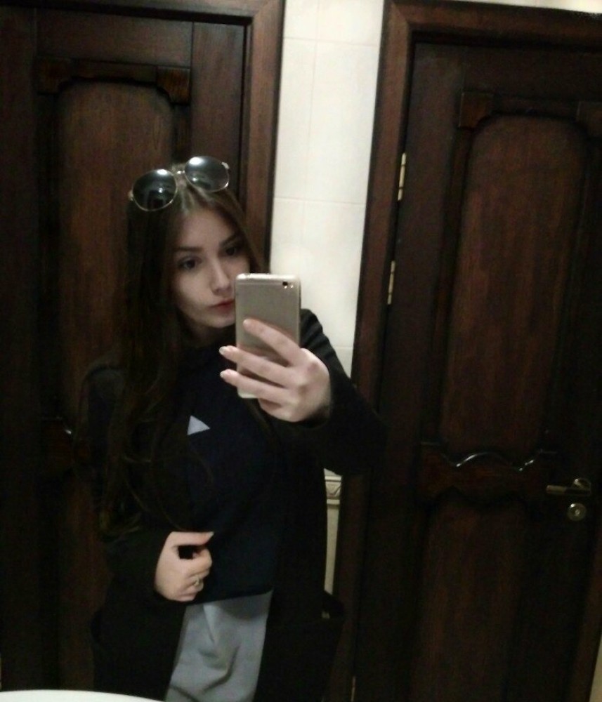 Индивидуалка Лайза главное фото в городе Электроугли 