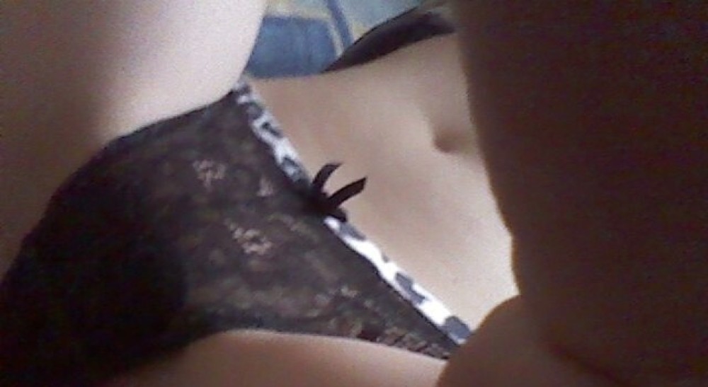 Индивидуалка Алевтина фото № 2 в городе Электроугли