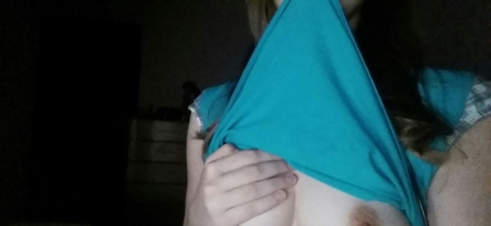 Индивидуалка Алиса фото № 2 в городе Электроугли