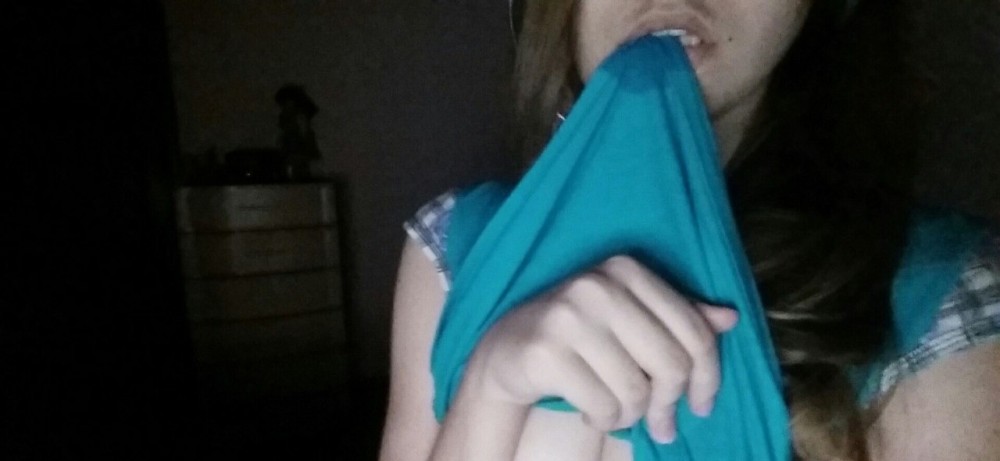 Индивидуалка Алиса фото № 2 в городе Электроугли