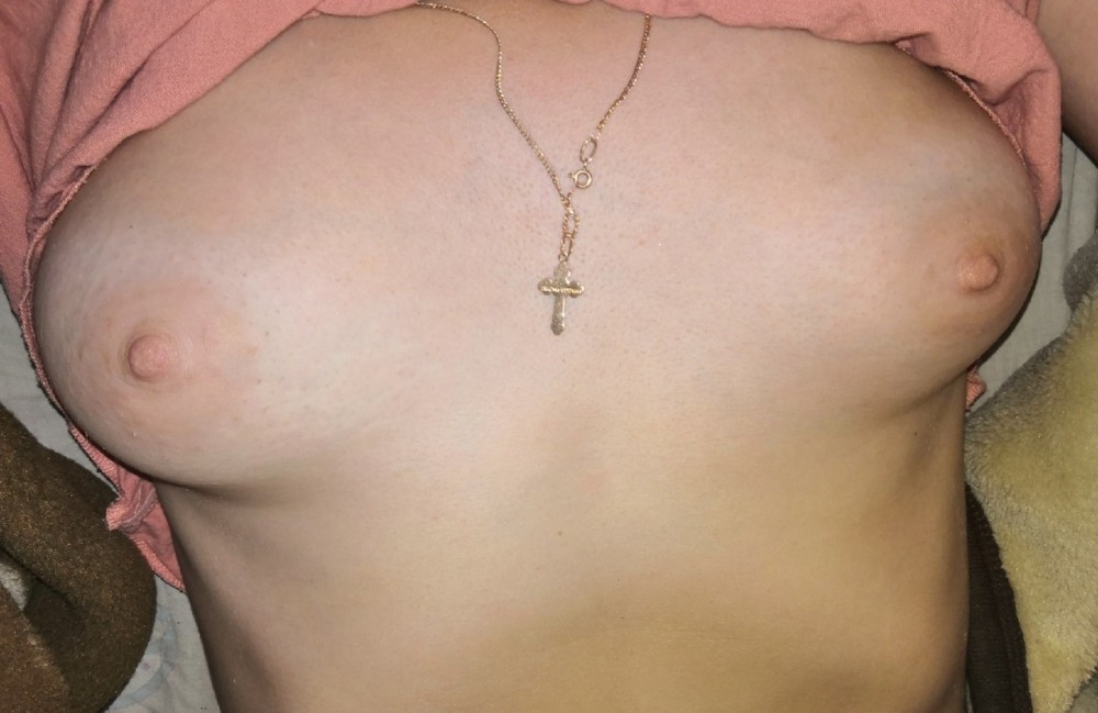 Индивидуалка Анечка фото № 2 в городе Электроугли