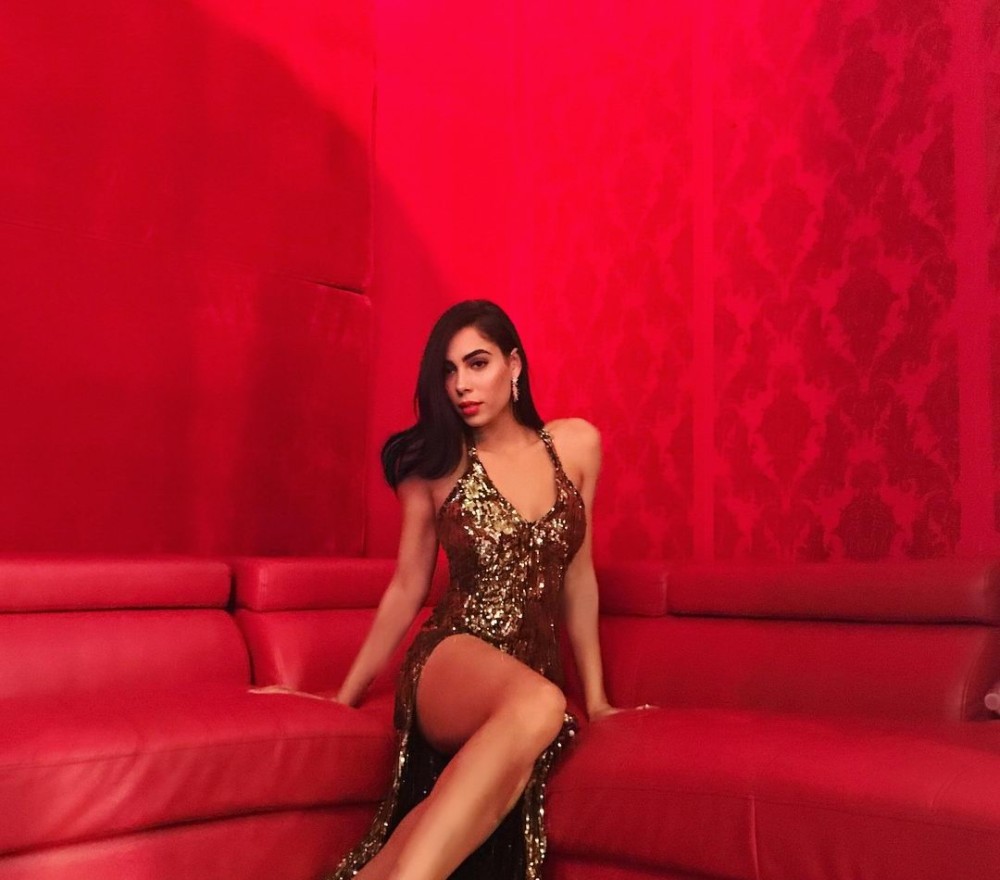 Индивидуалка АРИША фото № 2 в городе Электроугли