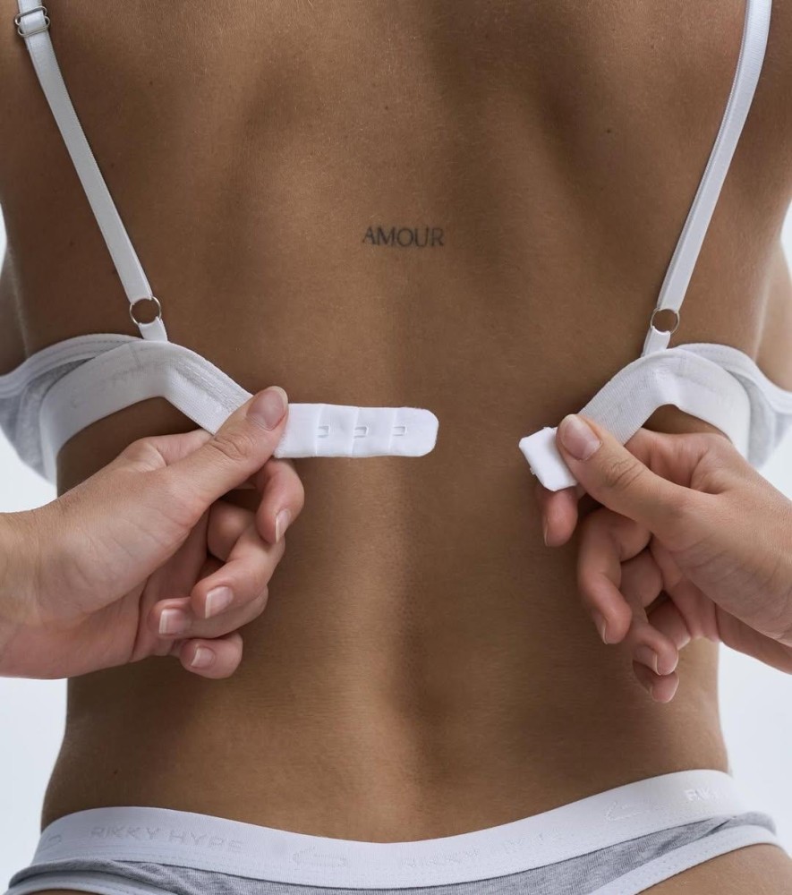 Индивидуалка Дарья фото № 2 в городе Электроугли