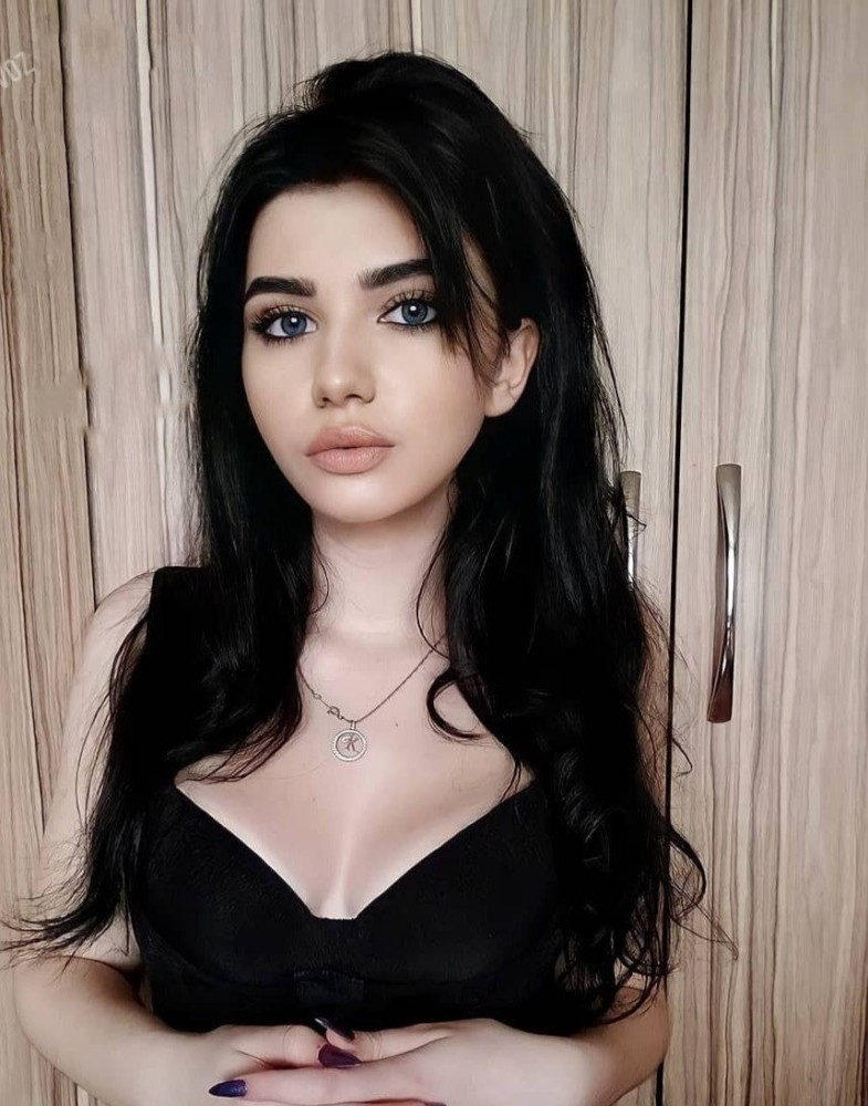 Индивидуалка Светка главное фото в городе Электроугли 