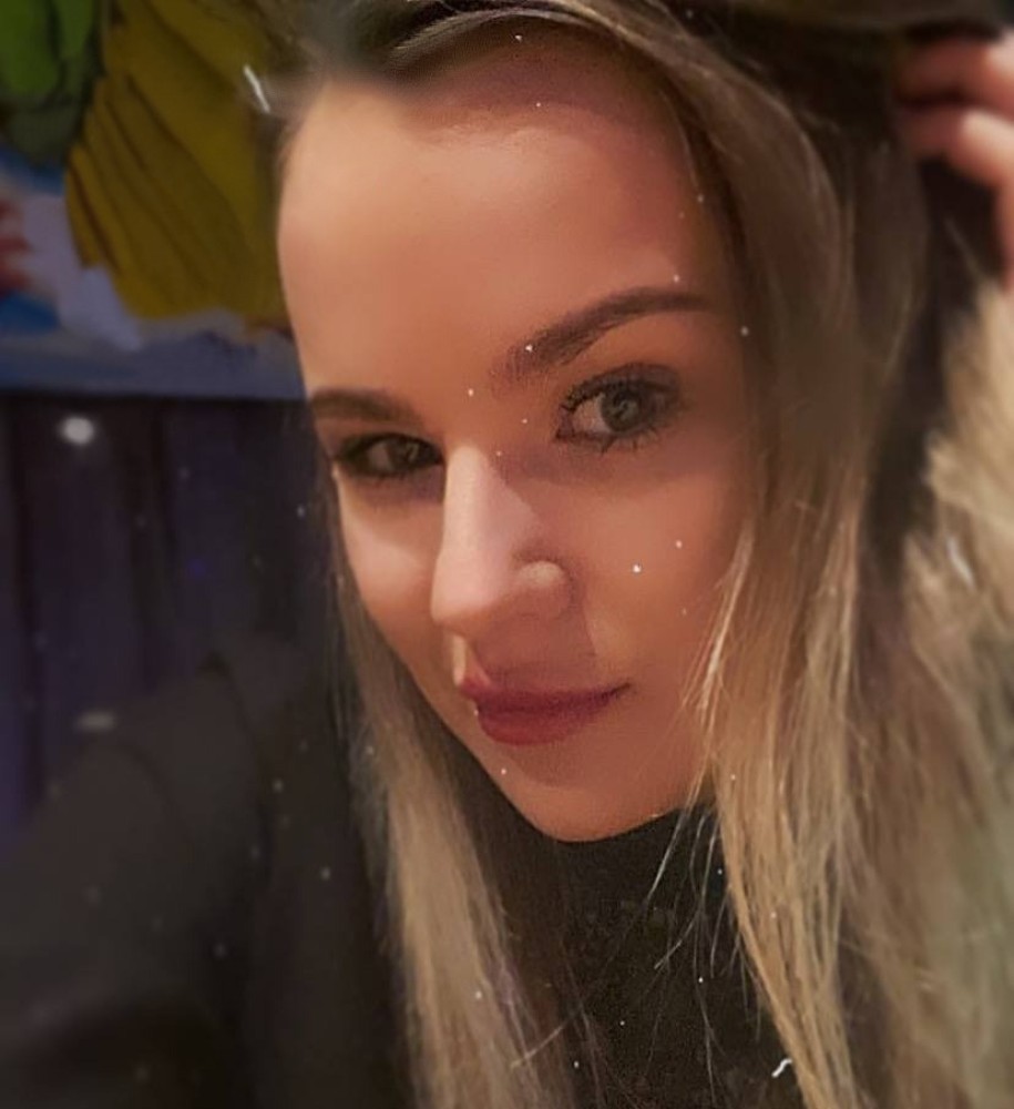 Индивидуалка Ирина главное фото в городе Электроугли 