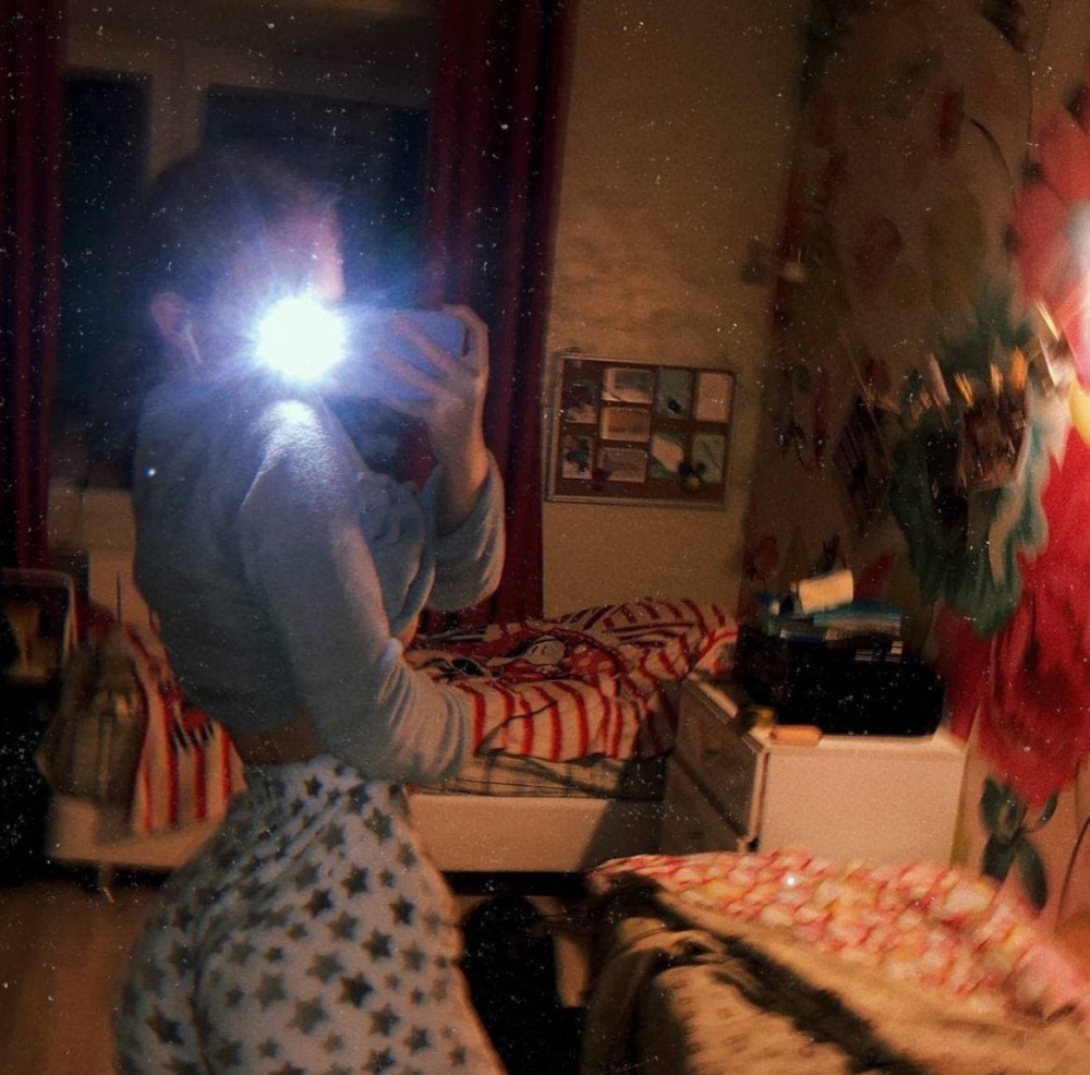 Индивидуалка ИННА фото № 2 в городе Электроугли