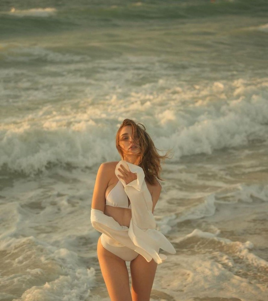 Индивидуалка Катрин фото № 2 в городе Электроугли