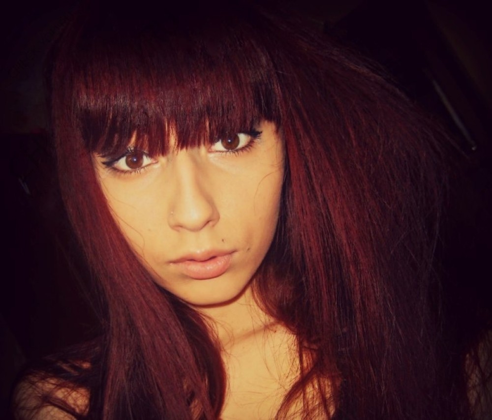 Индивидуалка Катрин фото № 2 в городе Электроугли