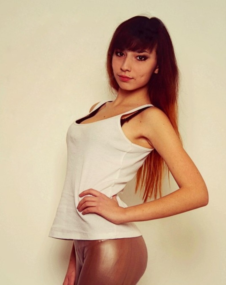 Индивидуалка Катрин фото № 2 в городе Электроугли