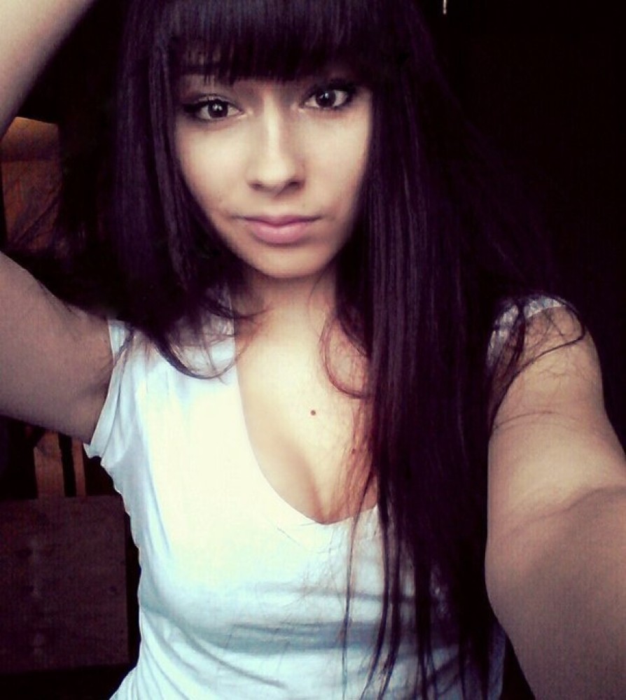 Индивидуалка Катрин фото № 2 в городе Электроугли