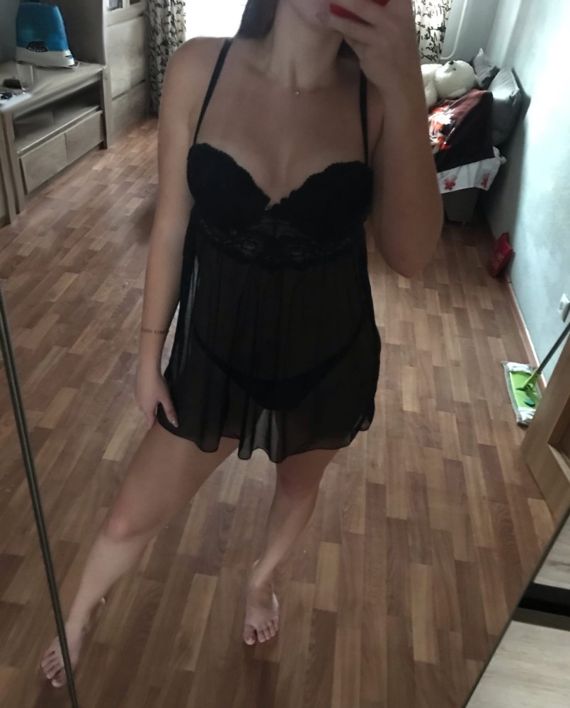 Индивидуалка Клара фото № 2 в городе Электроугли