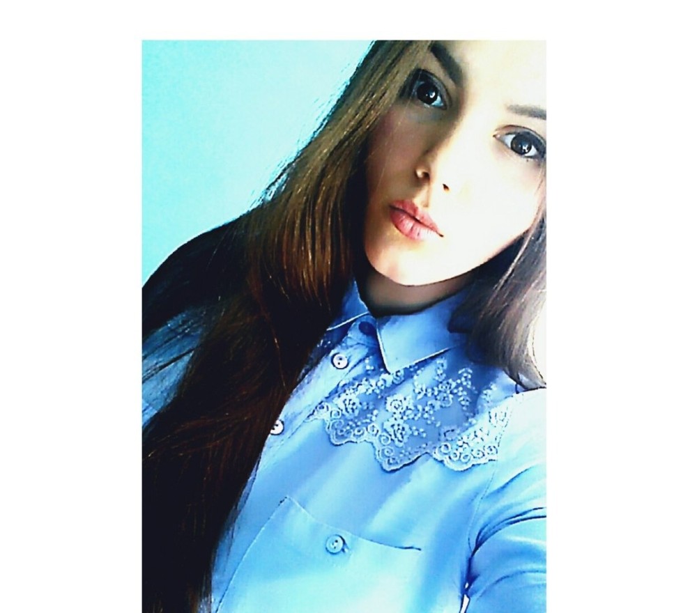 Индивидуалка Лайза фото № 2 в городе Электроугли