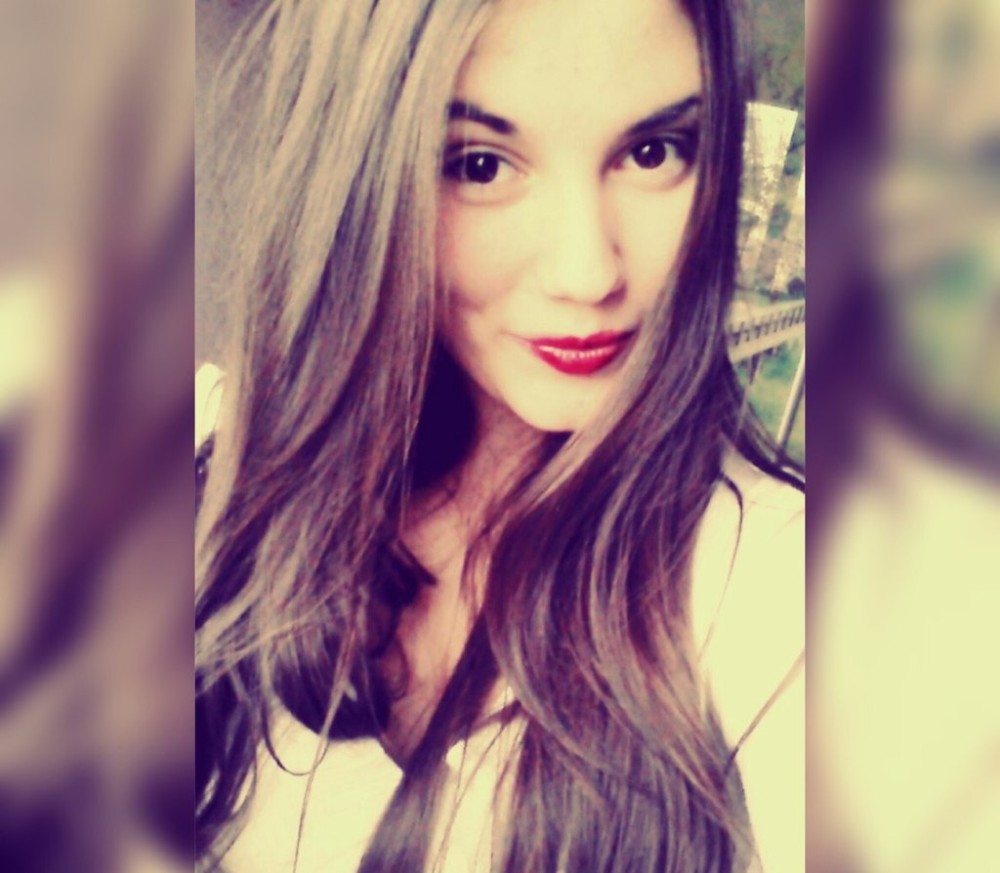 Индивидуалка Лайза фото № 2 в городе Электроугли