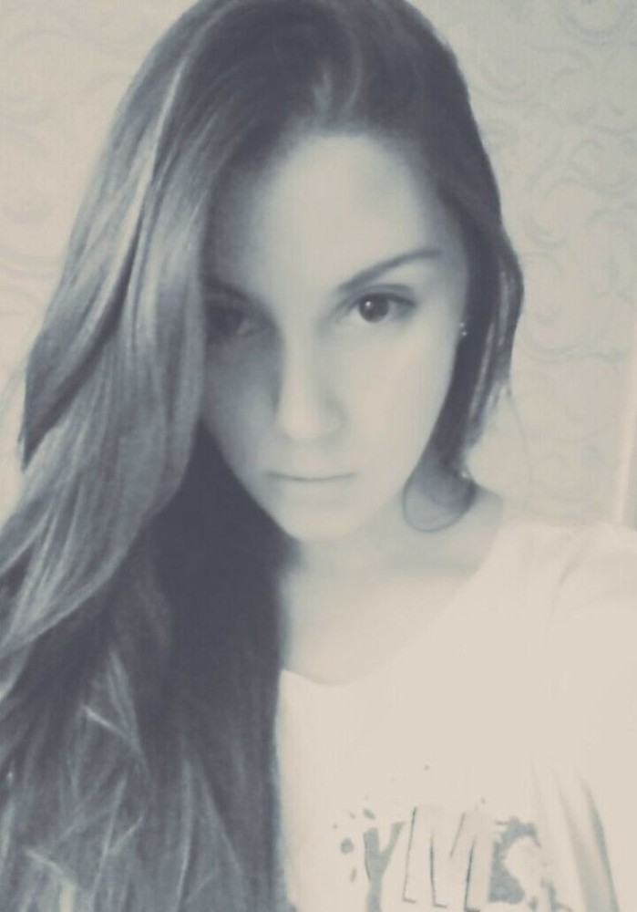 Индивидуалка Лайза фото № 2 в городе Электроугли