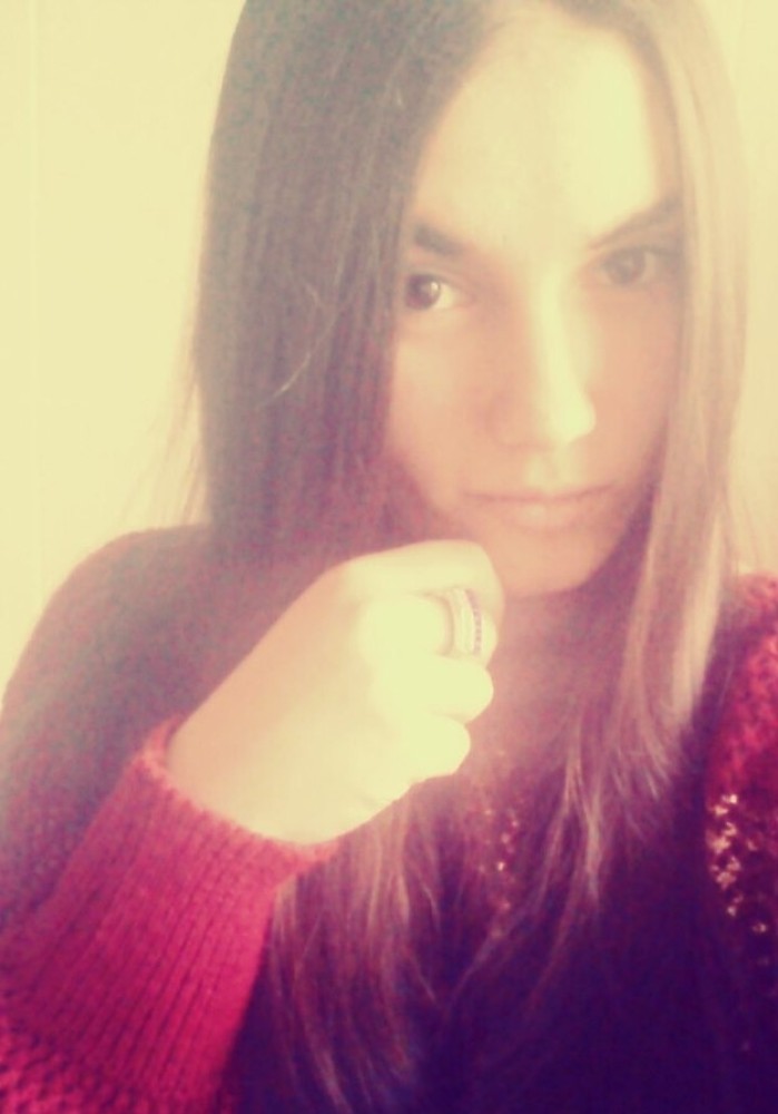 Индивидуалка Лайза фото № 2 в городе Электроугли