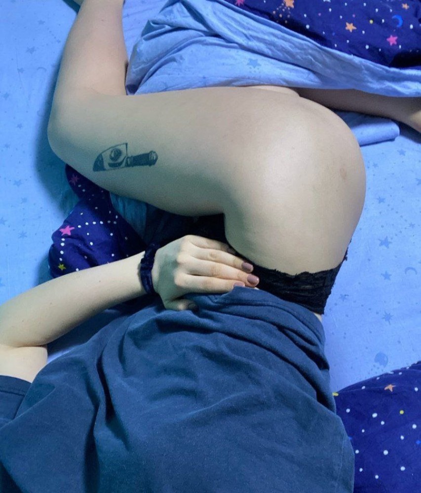 Индивидуалка Лерчик фото № 2 в городе Электроугли