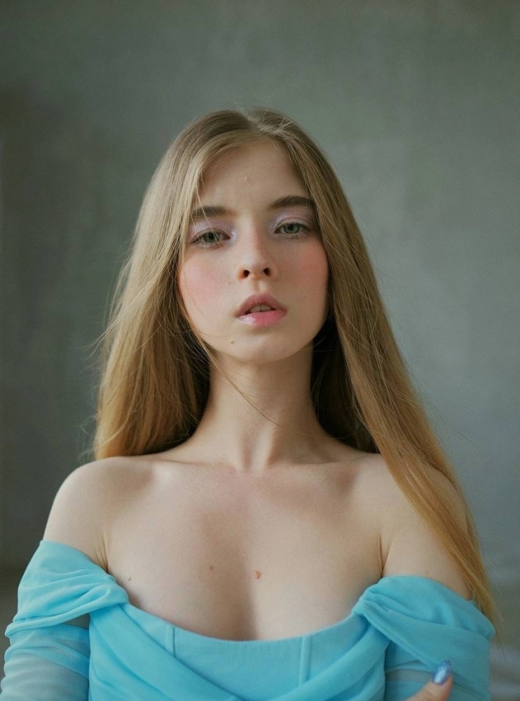 Индивидуалка Лола фото № 2 в городе Электроугли