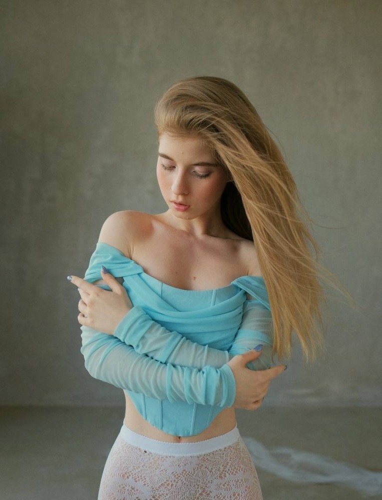 Индивидуалка Лола фото № 2 в городе Электроугли