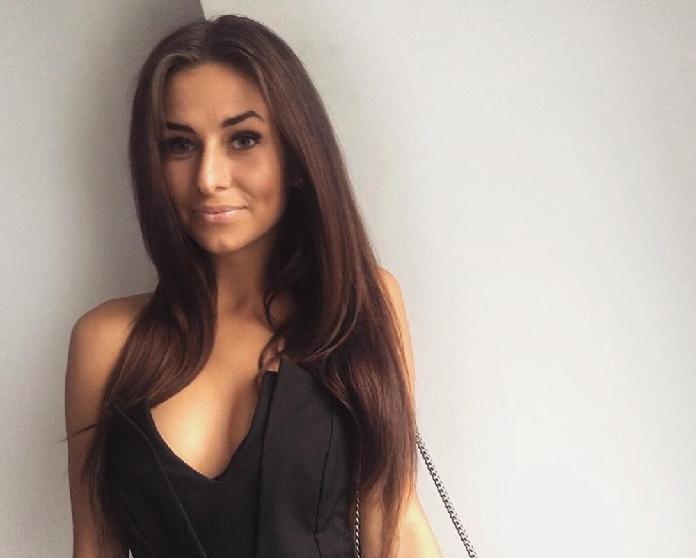 Индивидуалка Малька фото № 2 в городе Электроугли