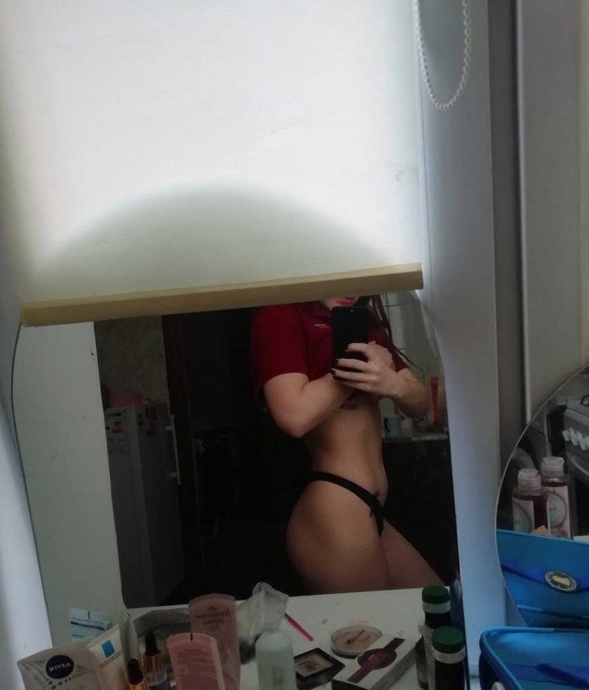 Индивидуалка Марина фото № 2 в городе Электроугли