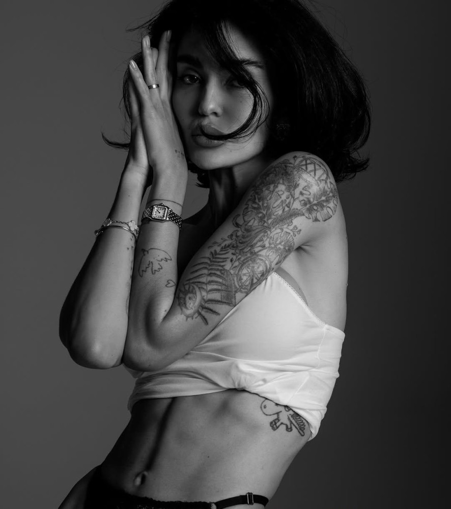 Индивидуалка Дашка главное фото в городе Электроугли 