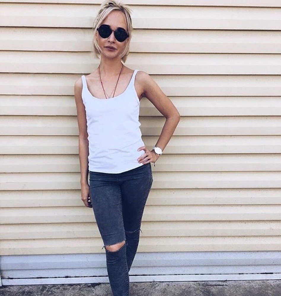 Индивидуалка Света фото № 2 в городе Электроугли