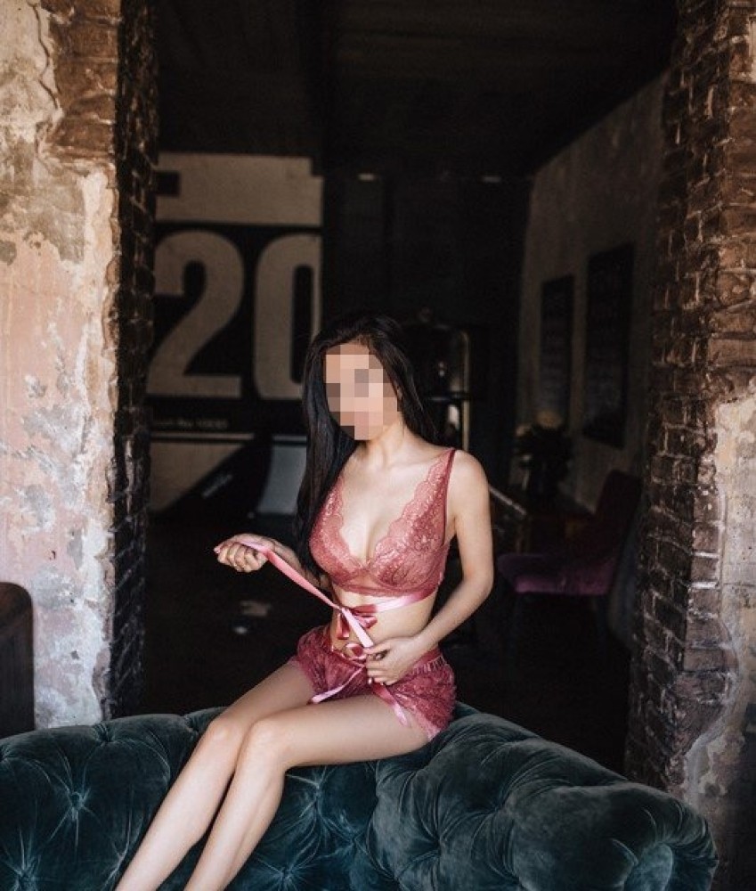 Индивидуалка Яна фото № 2 в городе Электроугли