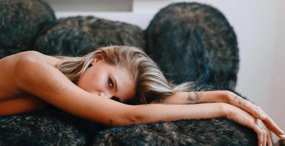 Индивидуалка Юлия фото № 2 в городе Электроугли