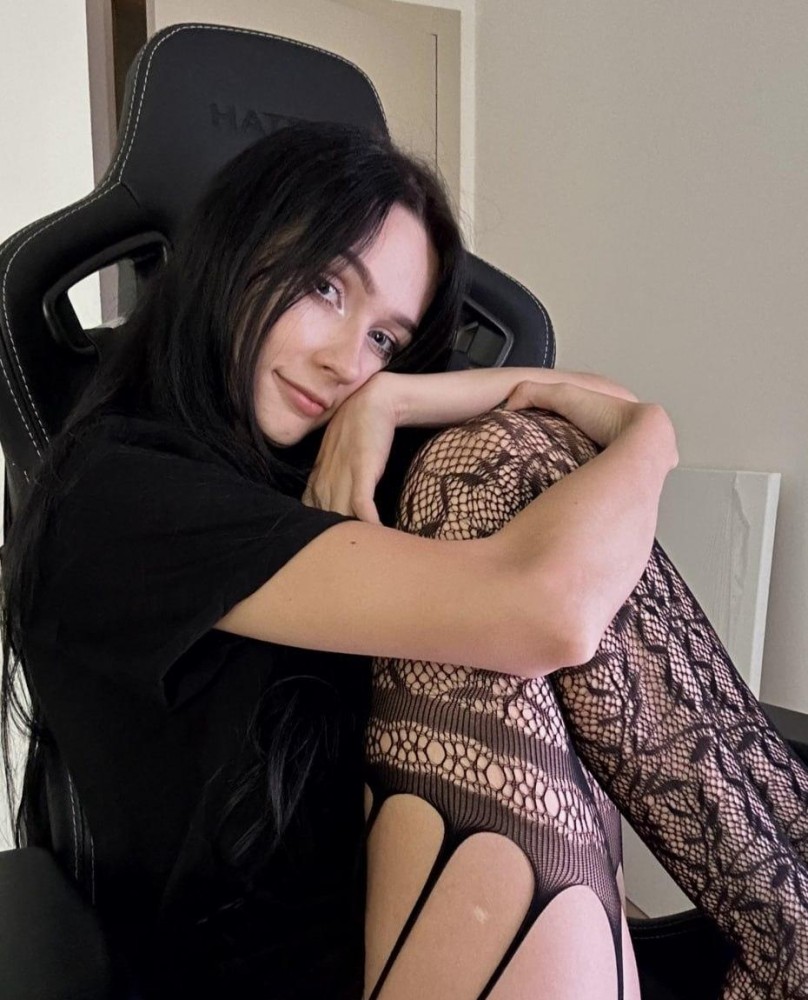 Индивидуалка Жанна фото № 2 в городе Электроугли