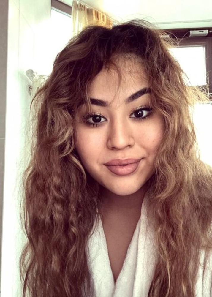 Индивидуалка Адель главное фото в городе Электроугли 