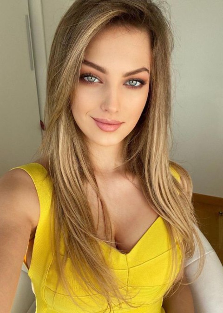 Индивидуалка Алена фото № 2 в городе Электроугли