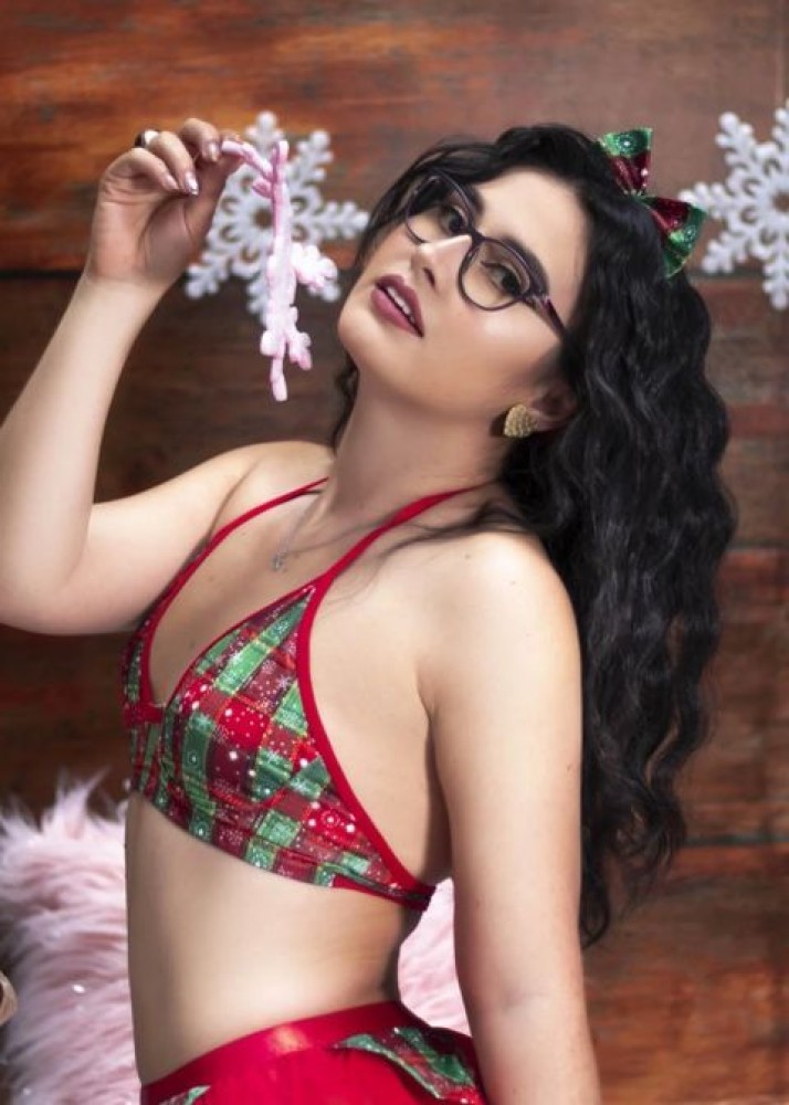 Индивидуалка Алина фото № 2 в городе Электроугли