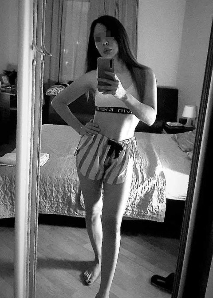 Индивидуалка Алиса-творю фото № 2 в городе Электроугли