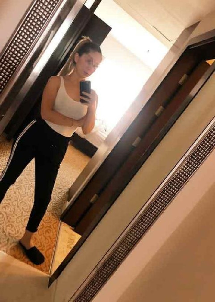 Индивидуалка Алиса-творю фото № 2 в городе Электроугли