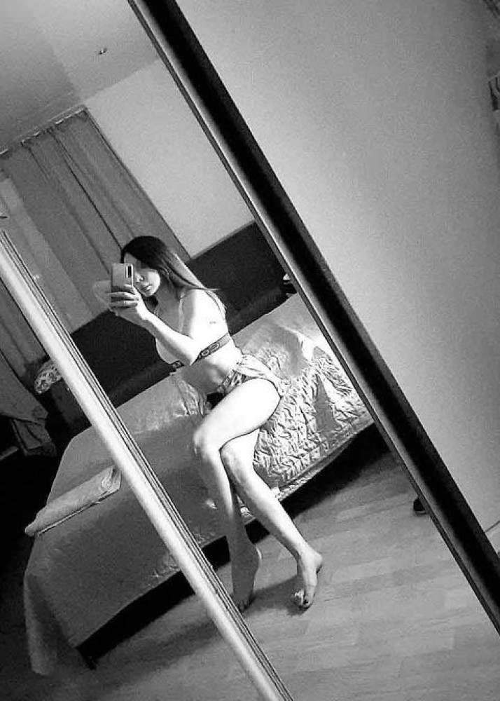 Индивидуалка Алиса-творю фото № 2 в городе Электроугли