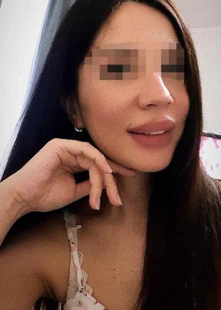 Индивидуалка Алиса-творю фото № 2 в городе Электроугли