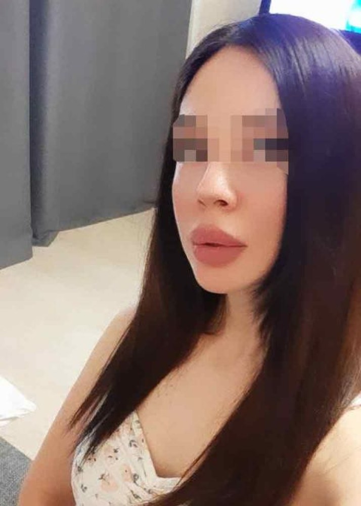 Индивидуалка Алиса-творю фото № 2 в городе Электроугли