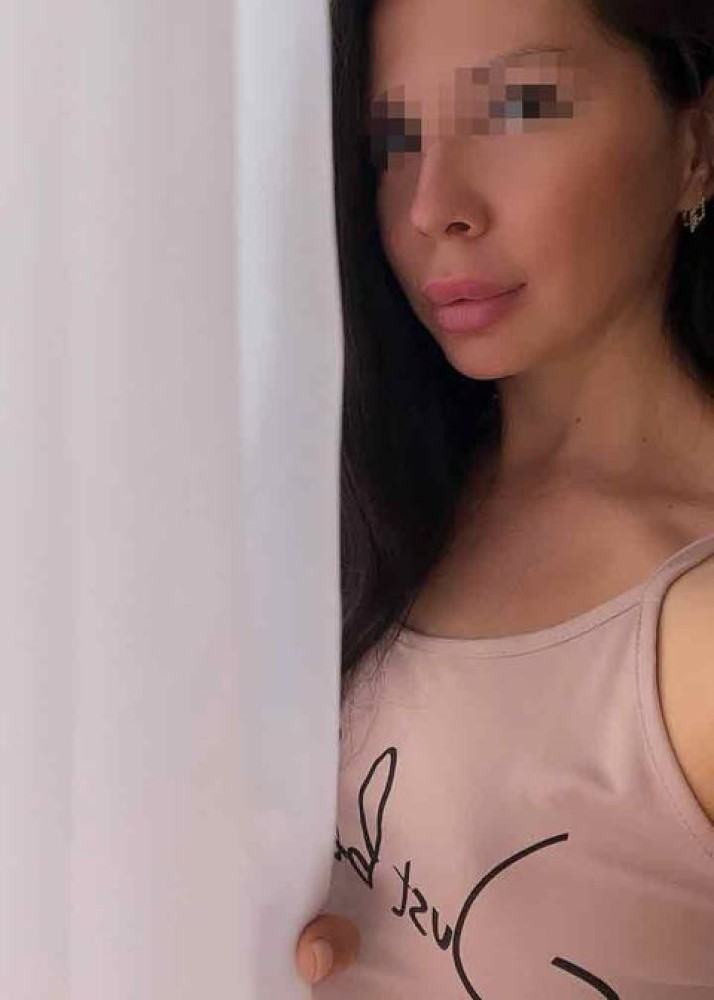 Индивидуалка Алиса-творю фото № 2 в городе Электроугли