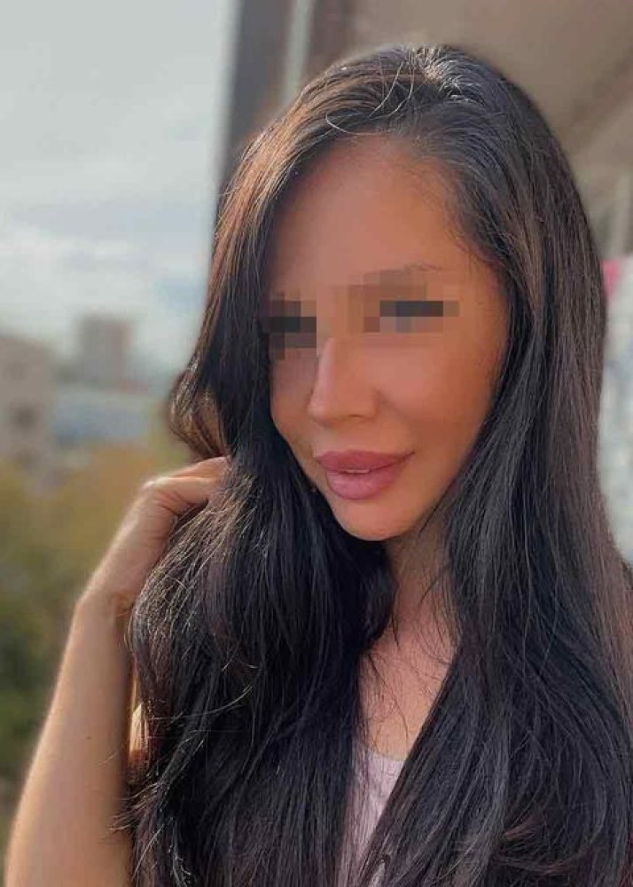 Индивидуалка Алиса-творю фото № 2 в городе Электроугли