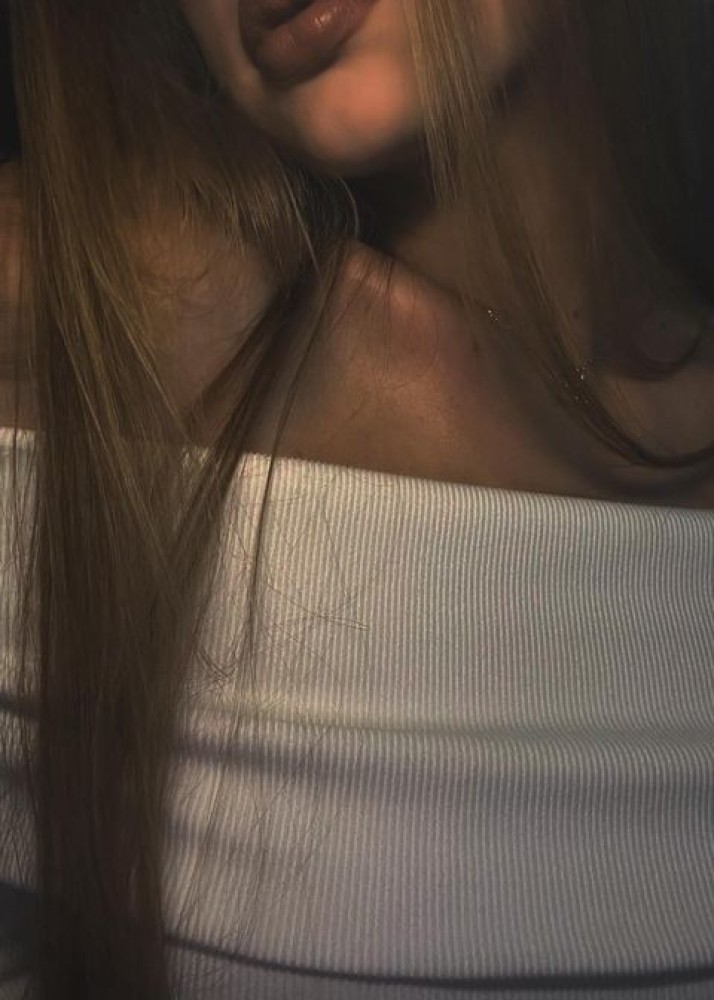 Индивидуалка Алёна фото № 2 в городе Электроугли