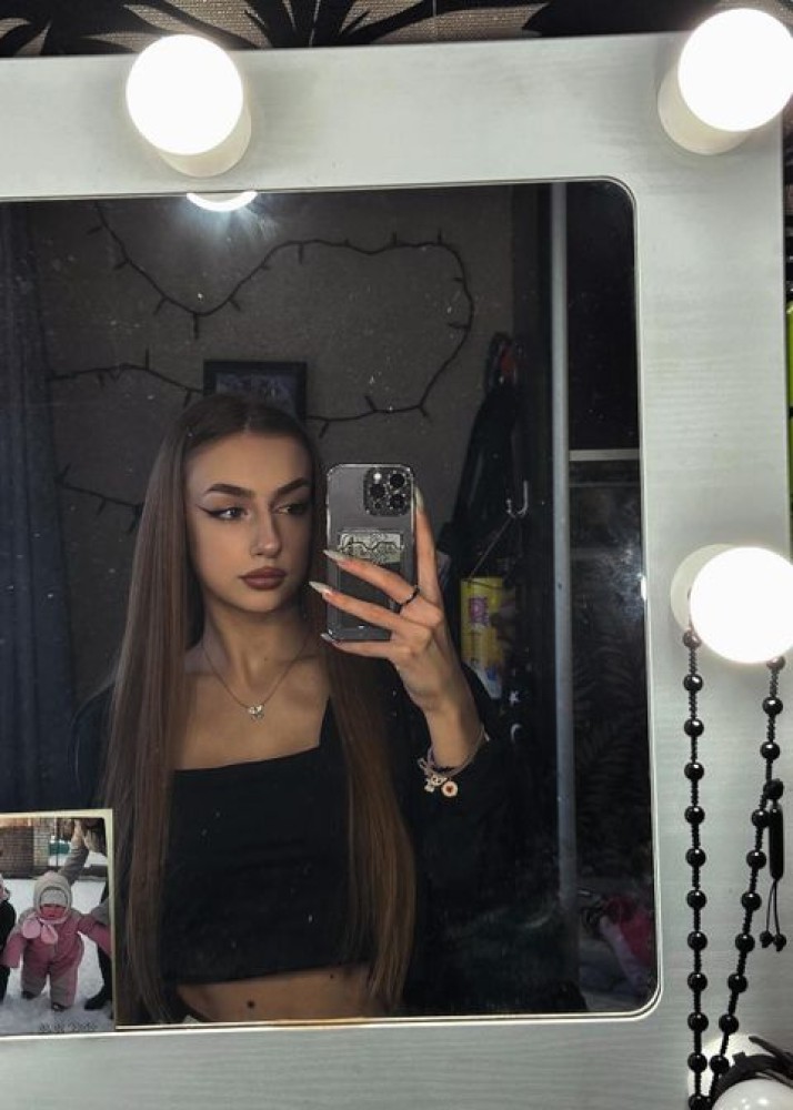 Индивидуалка Алёна фото № 2 в городе Электроугли